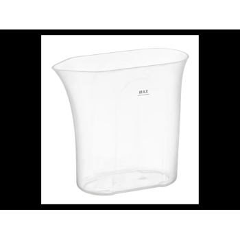 SILVERCREST® Dampfbügeleisen »SDBG 2200 A1« (Schwarz/Grau) - B-Ware gut
