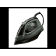 SILVERCREST® Dampfbügeleisen »SDBG 2200 A1« (Schwarz/Grau) - B-Ware gut