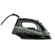 SILVERCREST® Dampfbügeleisen »SDBG 2200 A1« (Schwarz/Grau) - B-Ware gut