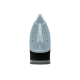 SILVERCREST® Dampfbügeleisen »SDBG 2200 A1« (Schwarz/Grau) - B-Ware gut