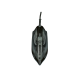 SILVERCREST® Dampfbügeleisen »SDBG 2200 A1« (Schwarz/Grau) - B-Ware gut