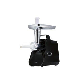 SILVERCREST® KITCHEN TOOLS Elektrischer Fleischwolf...