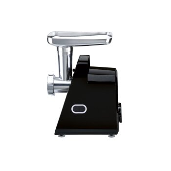 SILVERCREST® KITCHEN TOOLS Elektrischer Fleischwolf...