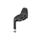 Maxi-Cosi »FamilyFix3 i-Size«, mit ISOFIX, NUR Basisstation - B-Ware neuwertig