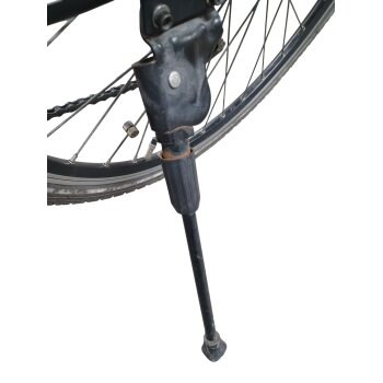 Colorado Bull City E-Bike »Black Dames«  28 Zoll - B-Ware Transportschaden