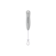SILVERCREST® Mini-Handmixer-Set, mit 4 Aufsätzen - B-Ware neuwertig