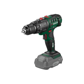 PARKSIDE® 20 V Akku-Kombigerät PKGA 20-Li C2 - B-Ware gebraucht