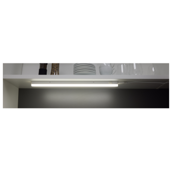 LIVARNO home LED-Unterbauleuchte, energiesparend - B-Ware sehr gut
