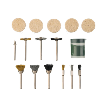 PARKSIDE® Mini-Tool Zubehör-Sortiment...