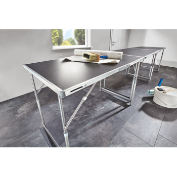 PARKSIDE® Multifunktionstisch 3tlg. - B-Ware sehr gut