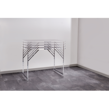 PARKSIDE® Multifunktionstisch 3tlg. - B-Ware sehr gut