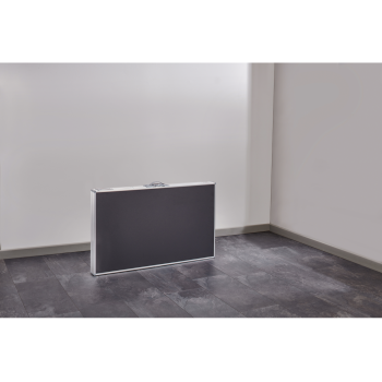 PARKSIDE® Multifunktionstisch 3tlg. - B-Ware sehr gut