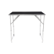 PARKSIDE® Multifunktionstisch 3tlg. - B-Ware sehr gut