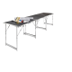 PARKSIDE® Multifunktionstisch 3tlg. - B-Ware sehr gut
