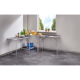 PARKSIDE® Multifunktionstisch 3tlg. - B-Ware sehr gut