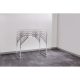 PARKSIDE® Multifunktionstisch 3tlg. - B-Ware sehr gut