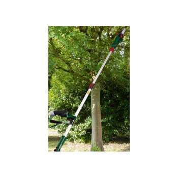 PARKSIDE® 20 V Akku-Hochentaster »PAHE 20-Li E5«, ohne Akku und Ladegerät - B-Ware sehr gut