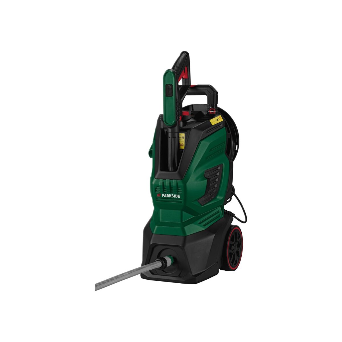 Nilfisk Düse Hochdruckreiniger Tornado PR Click & Clean 120-140 bar kaufen bei