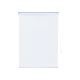 LIVARNO home Duo-Rollo, 80 x 150 cm, mit transparenten und blickdichten Segmenten - B-Ware sehr gut