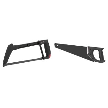 PARKSIDE PERFORMANCE® Metallsäge /...