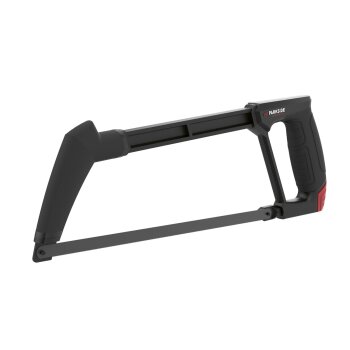 PARKSIDE PERFORMANCE® Metallsäge /...