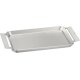 Siemens Teppanyakiplatte HZ9TY010 - B-Ware neuwertig