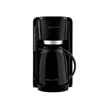 Rowenta Adagio Thermo Kaffeemaschine CT3808/CT3801...