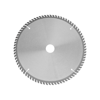 PARKSIDE® Kreissägeblatt »PKSB 254 A1« (80 Zähne) - B-Ware neuwertig