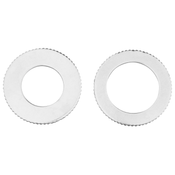 PARKSIDE® Kreissägeblatt »PKSB 254 A1« (80 Zähne) - B-Ware neuwertig