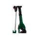 PARKSIDE® Wand- und Deckenschleifer »PWDS 920 D4« - B-Ware gut