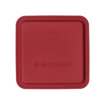 SILVERCREST® Silikon-Riegelformen-Set / Brotbackform / Backmatten-Set, für maximale Antihaftwirkung ohne Einfetten (Backmatte 3er Set) - B-Ware sehr gut