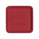 SILVERCREST® Silikon-Riegelformen-Set / Brotbackform / Backmatten-Set, für maximale Antihaftwirkung ohne Einfetten (Backmatte 3er Set) - B-Ware sehr gut