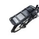 Colorado Bull City E-Bike »Black Dames«  28 Zoll - B-Ware Transportschaden