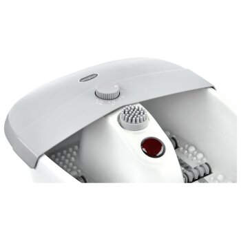 sensiplast® Fußsprudelbad »SFB 80 A3« - B-Ware sehr gut