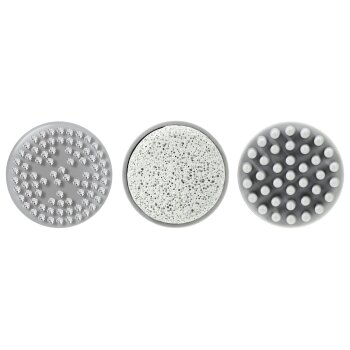 sensiplast® Fußsprudelbad »SFB 80 A3« - B-Ware sehr gut