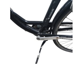 Colorado E-Bike Cityrad, 28 Zoll - B-Ware Transportschaden