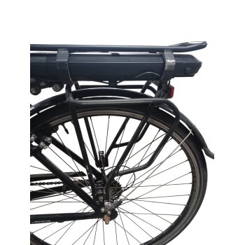 Colorado E-Bike Cityrad, 28 Zoll - B-Ware Transportschaden