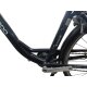 Colorado E-Bike Cityrad, 28 Zoll - B-Ware Transportschaden