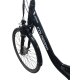 Colorado E-Bike Cityrad, 28 Zoll - B-Ware Transportschaden
