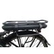 Colorado E-Bike Cityrad, 28 Zoll - B-Ware Transportschaden