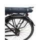 Colorado E-Bike Cityrad, 28 Zoll - B-Ware Transportschaden