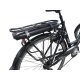 Colorado E-Bike Cityrad, 28 Zoll - B-Ware Transportschaden