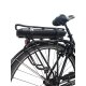 Colorado E-Bike Cityrad, 28 Zoll - B-Ware Transportschaden