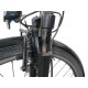 Colorado E-Bike Cityrad, 28 Zoll - B-Ware Transportschaden