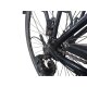 Colorado E-Bike Cityrad, 28 Zoll - B-Ware Transportschaden