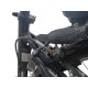 Colorado E-Bike Cityrad, 28 Zoll - B-Ware Transportschaden