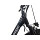 Colorado E-Bike Cityrad, 28 Zoll - B-Ware Transportschaden