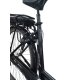 Colorado E-Bike Cityrad, 28 Zoll - B-Ware Transportschaden
