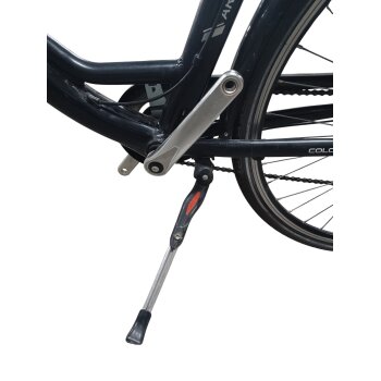 Colorado E-Bike Cityrad, 28 Zoll - B-Ware Transportschaden