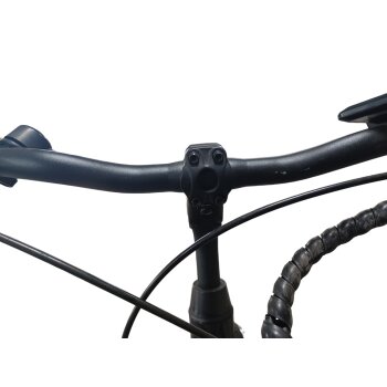 Colorado E-Bike Cityrad, 28 Zoll - B-Ware Transportschaden